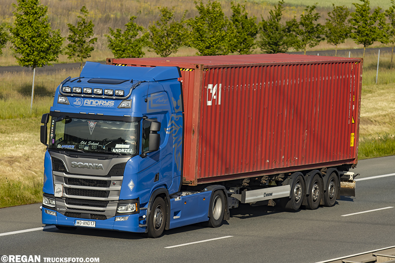 Scania R450 - Andrys.jpg