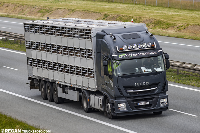 Iveco Stralis - ATH Agro-Transhandel.jpg