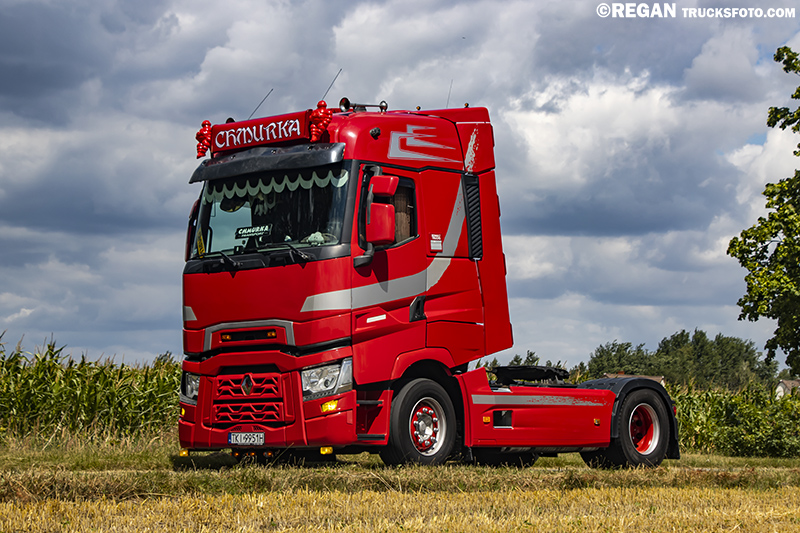 Renault Range T - Chmurka Chmurzyński.jpg