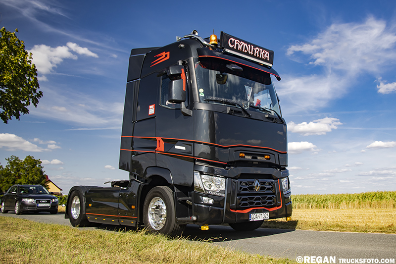 Renault Range T - Chmurzyński.jpg