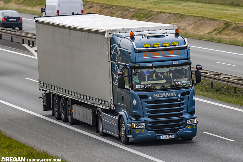 Scania R Streamline - Martinex.jpg