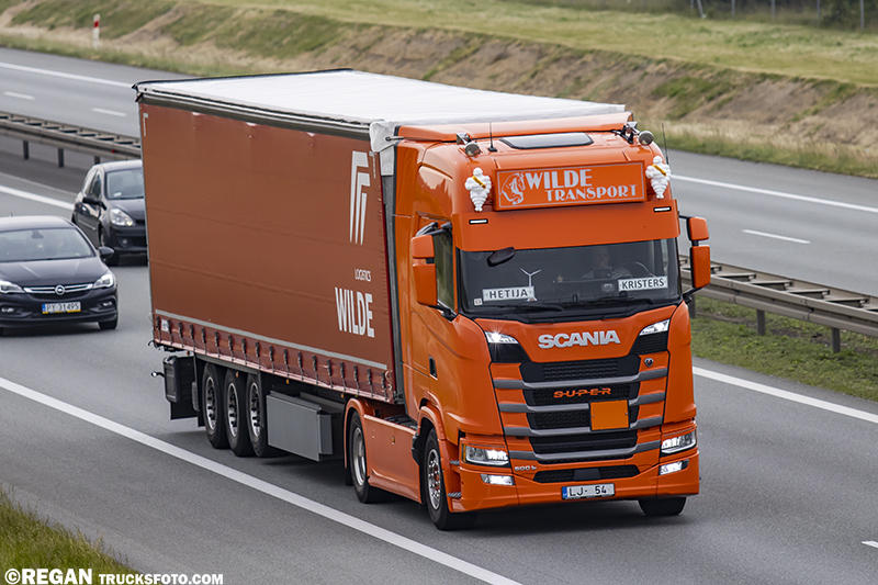 Scania 500S - Wilde.jpg