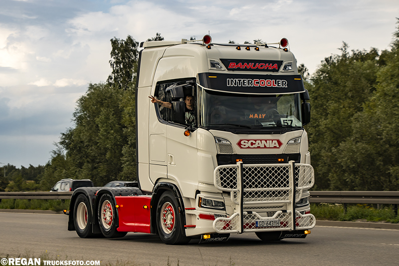 Scania Banucha.jpg
