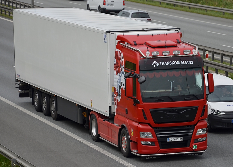 transkom alians 3.JPG