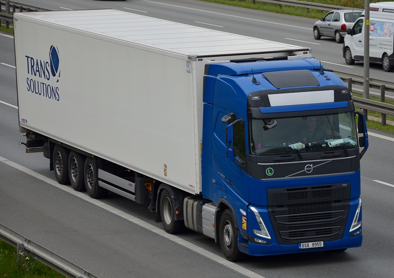 trans solutions 7.JPG