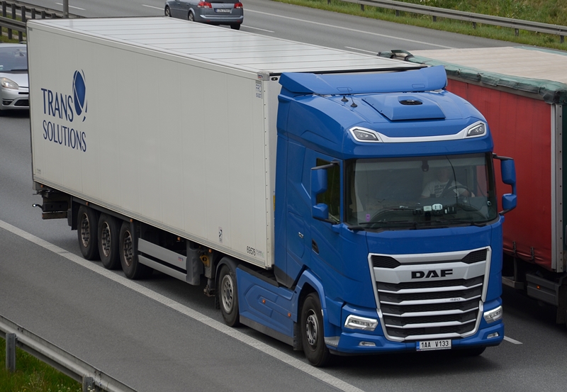 trans solutions 6.JPG