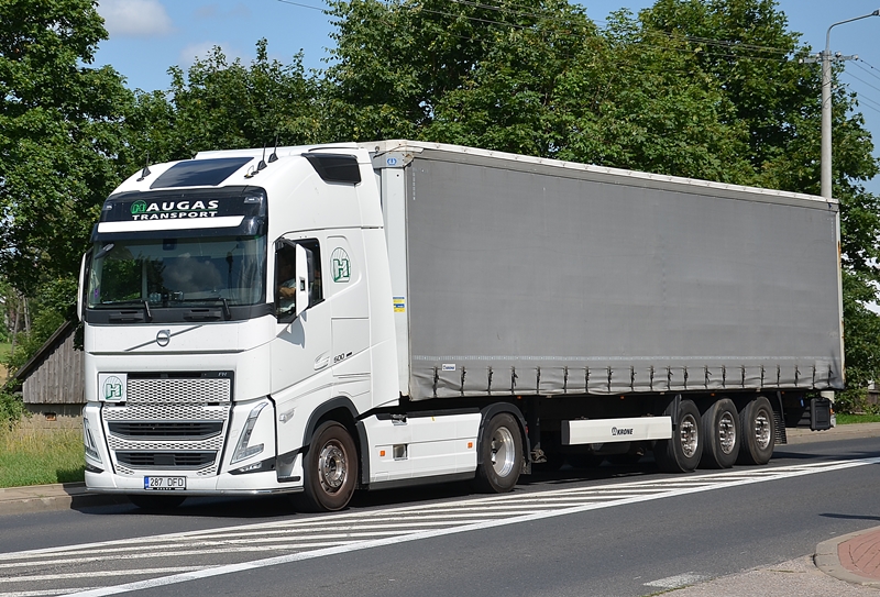 haugas transport 1.JPG