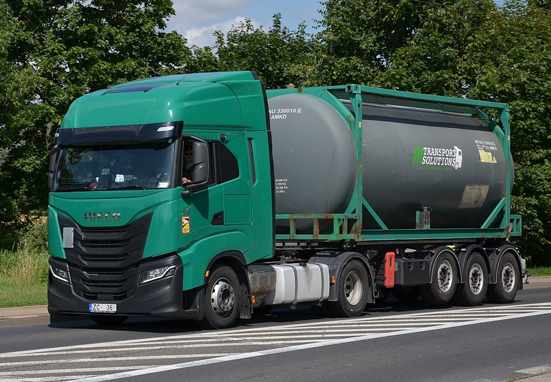 transport solutions 1.JPG