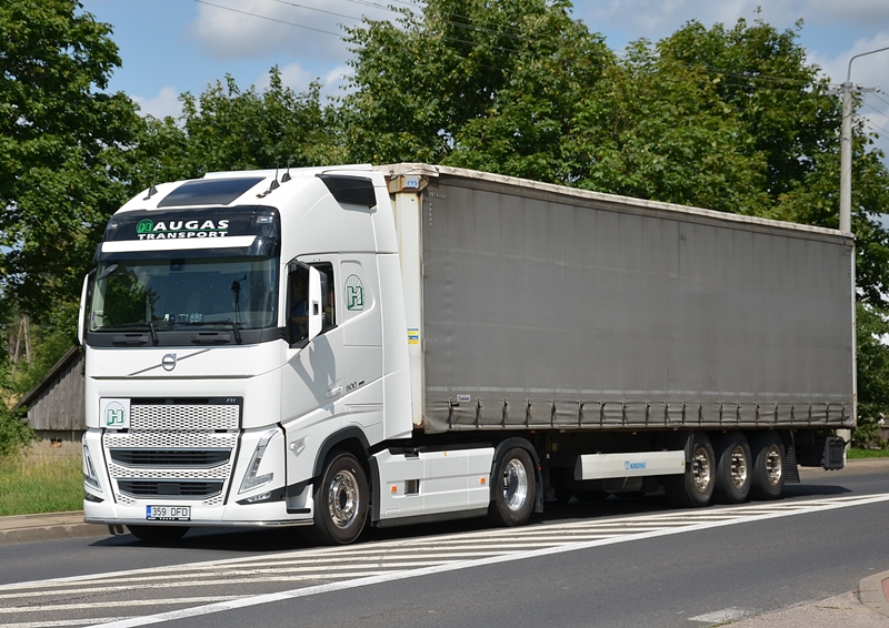 haugas transport 2.JPG