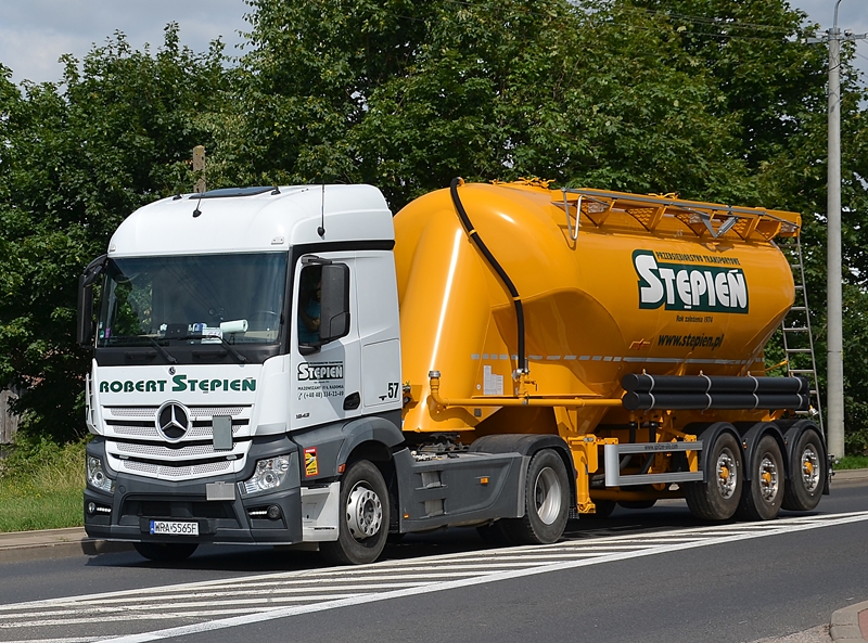 robert stępień 1.JPG