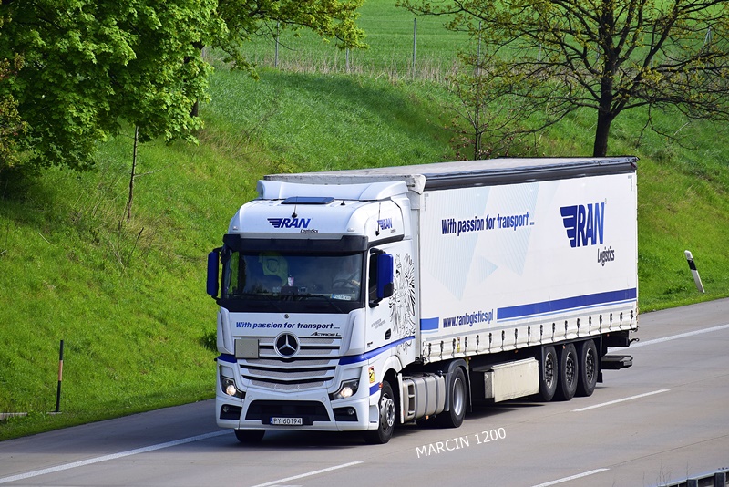 _DSC1465 RAN-crop-Mercedes-Benz ActrosL MP5.JPG