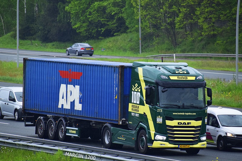 _DSC4120-crop-KOOLWIJK-DAF XG.JPG