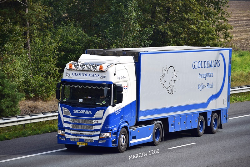 _DSC8399-crop-Gloudemans-SCANIA R450 NG.JPG