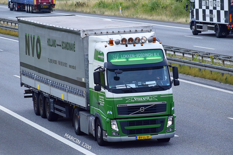 _DSC9734 LOKKEN-VOSDINGH-crop-VOLVO FH III.JPG