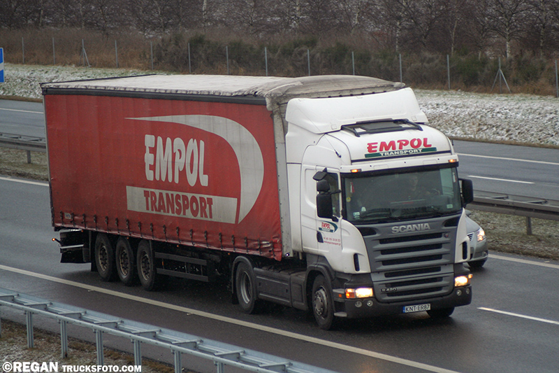 Scania R420 - Empol Transport.jpg