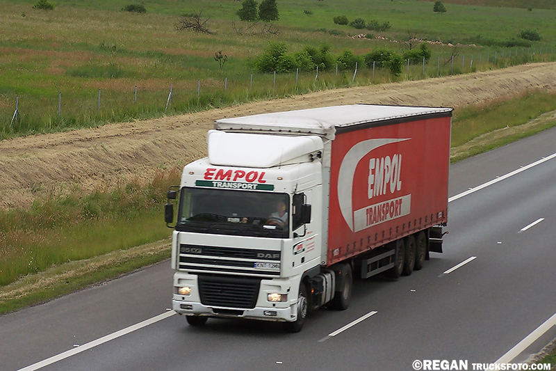 DAF 95XF - Empol.jpg