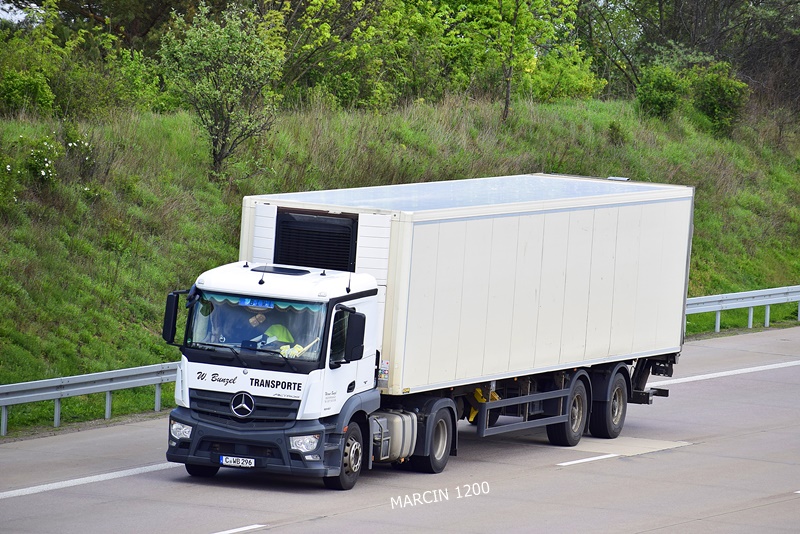 _DSC1731 W.BUNZEL TRANSPORTE-crop-ACTROS MP4.JPG