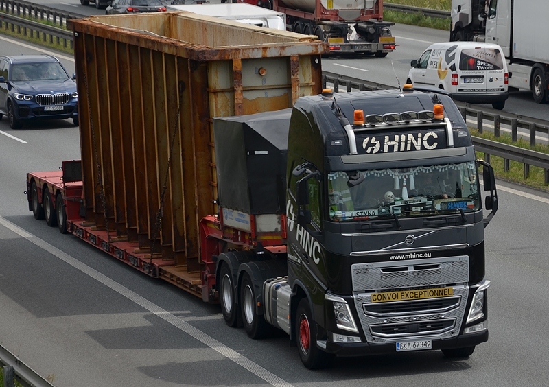 hinc 1.JPG