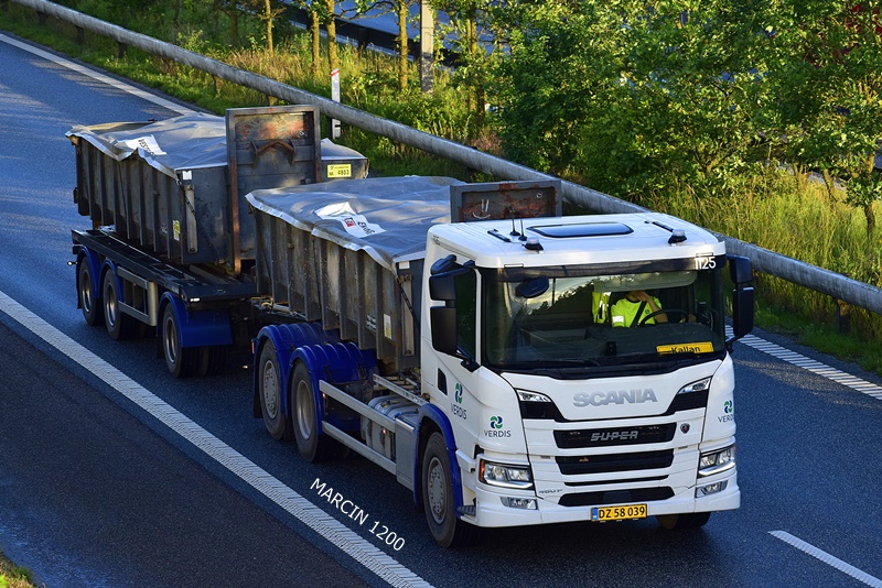 _DSC4159 VERDIS-crop-SCANIA P460 NG.JPG