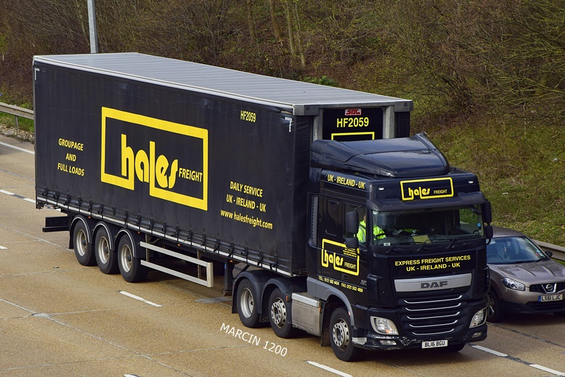 _DSC5156-crop-HALES-DAF XF 106.JPG