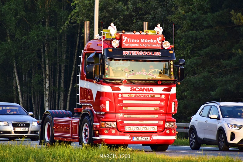 _DSC5677-crop-Timo Mücke-SCANIA RI.JPG