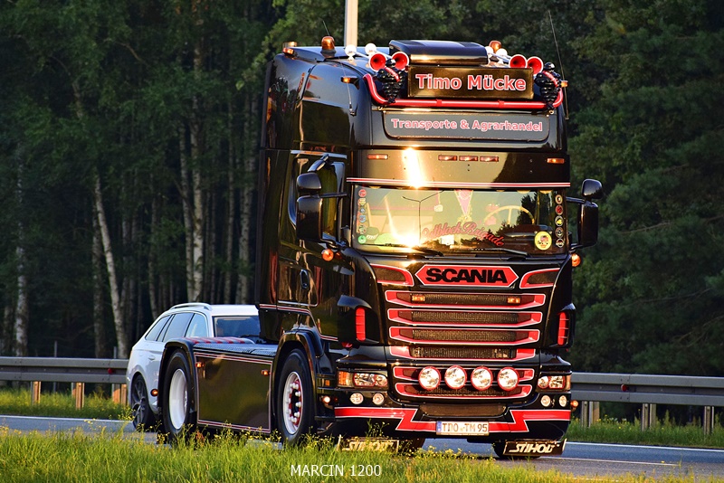 _DSC5678-crop-Timo Mücke-SCANIA RII.JPG