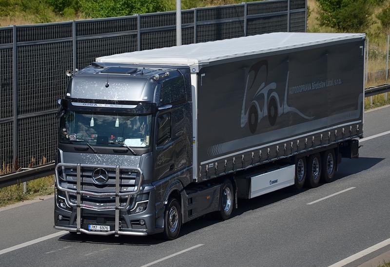 bretislav latal 1.JPG