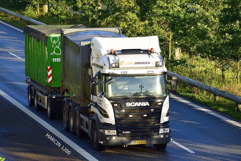 _DSC4173 JOHS.SORENSEN-crop-SCANIA G450.JPG