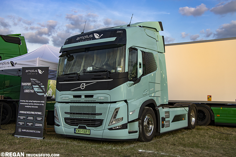 Volvo FM Electric - Amplus.jpg