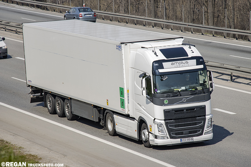 Volvo FH4 - Amplus.jpg