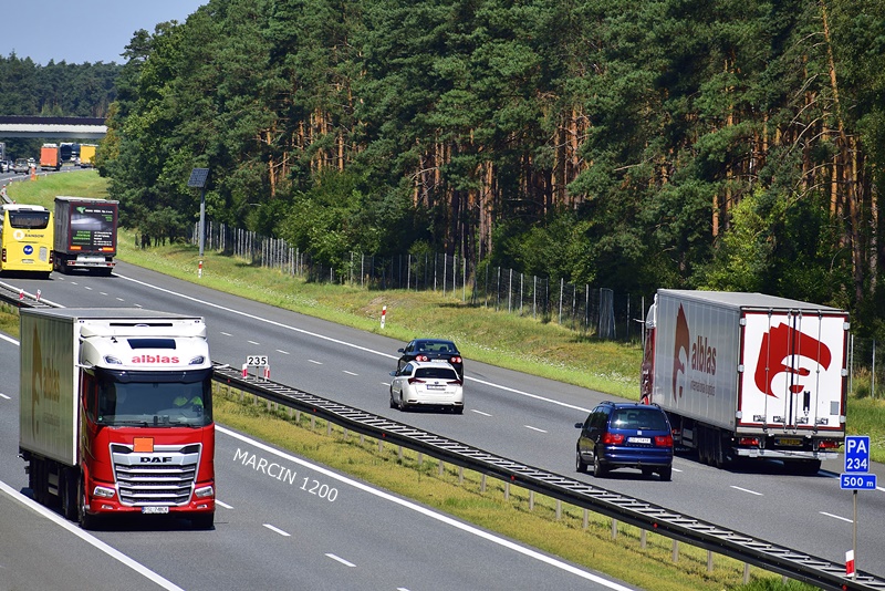 _DSC5921-crop-ALBLAS-DAF XG-MIJANKA.JPG