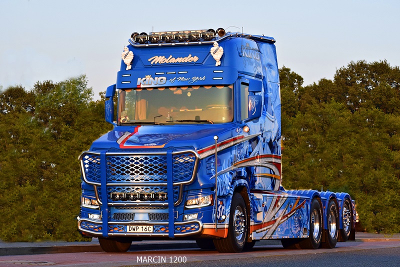 _DSC5694-crop-Molanders-TORPEDO NG.JPG