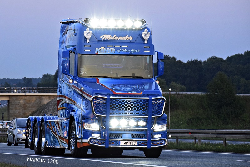 _DSC5714-crop-Molanders Transport-TORPEDO NG 30.JPG