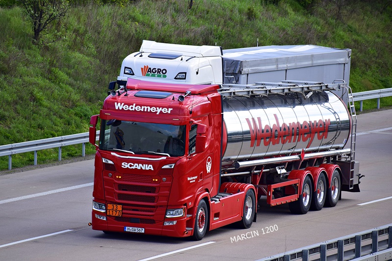 _DSC2624 WEDEMEYER-crop-SCANIA S NG.JPG