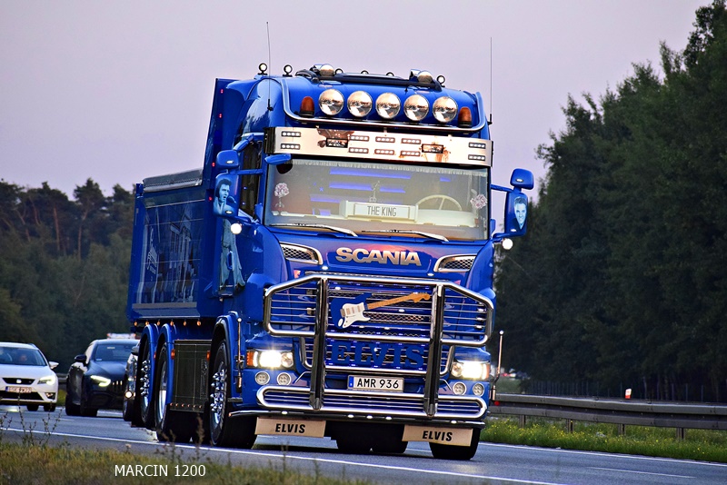 _DSC5702-crop-Molanders-SCANIA ELVIS.JPG