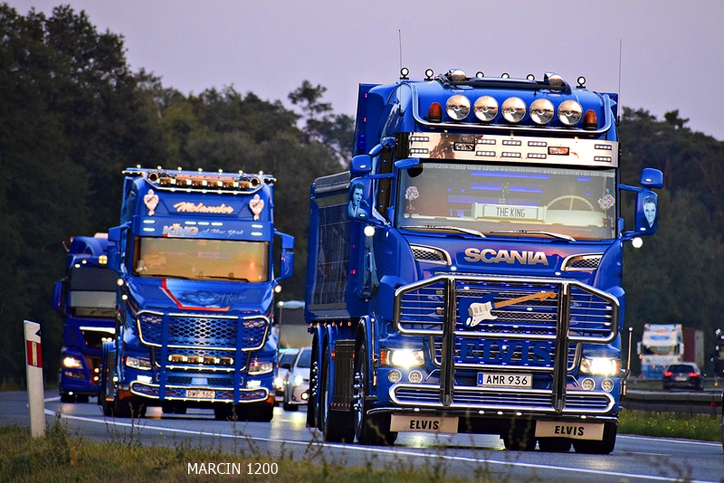 _DSC5701-crop-Molanders-SCANIA ELVIS.JPG