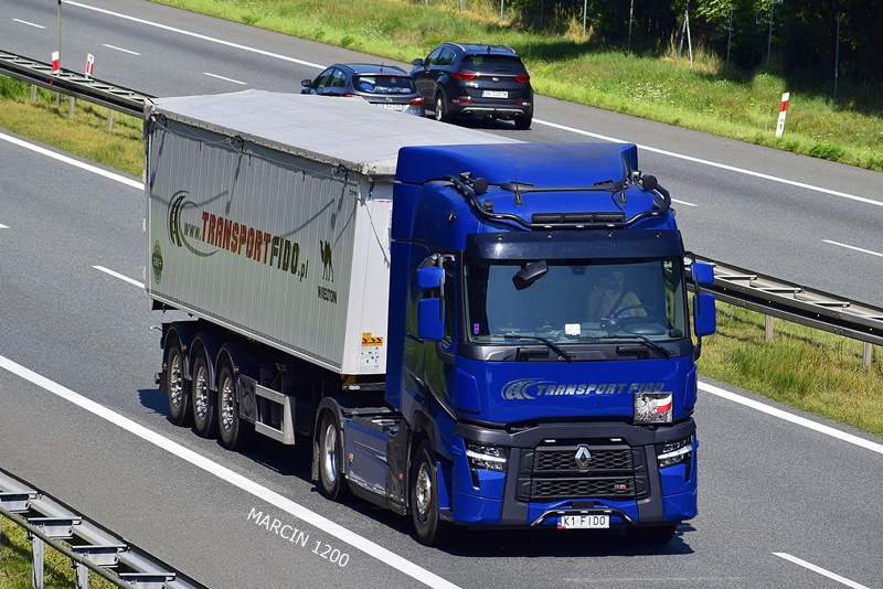 _DSC5940-crop-Fido Transport-RANGE -T.JPG