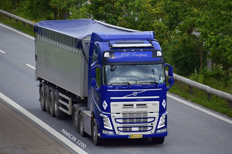 _DSC4466 BH TRANSPORT-crop-VOLVO FH IV.JPG