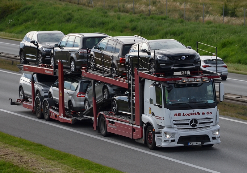 bb logistik 1.JPG