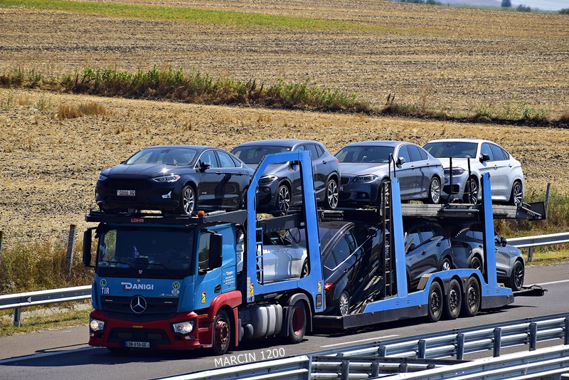 _DSC5344-crop-DANIGI-ACTROS.JPG