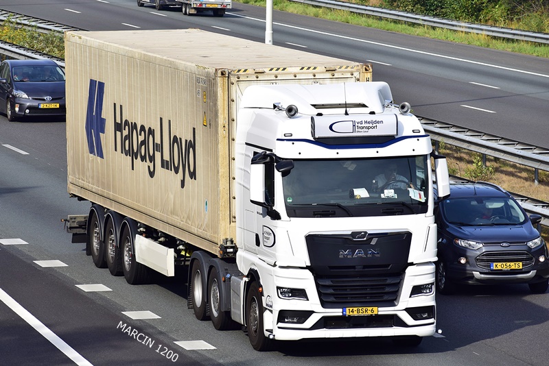 _DSC8309-crop-vd heijden transport etten leur-MAN TGX II.JPG