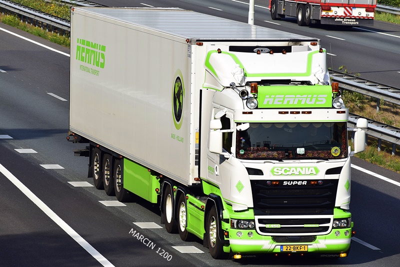 _DSC8318-crop-Hermus-SCANIA R450.JPG