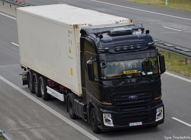 modern logistics.JPG