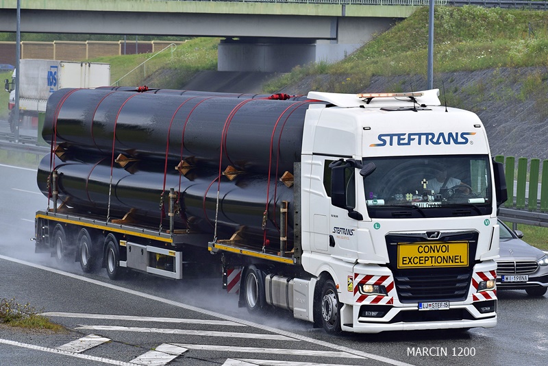 _DSC5789-crop-STEFTRANS-MAN TGX II.JPG