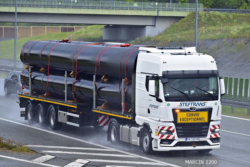 _DSC5790-crop-STEFTRANS-MAN TGX II.JPG