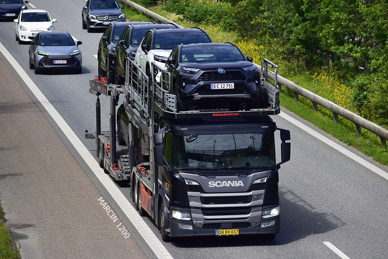 _DSC4558 AXESS-crop-SCANIA P410 NG.JPG