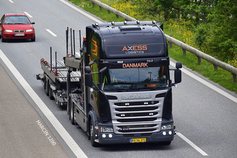 _DSC4662 AXESS-crop-SCANIA R410 NG.JPG