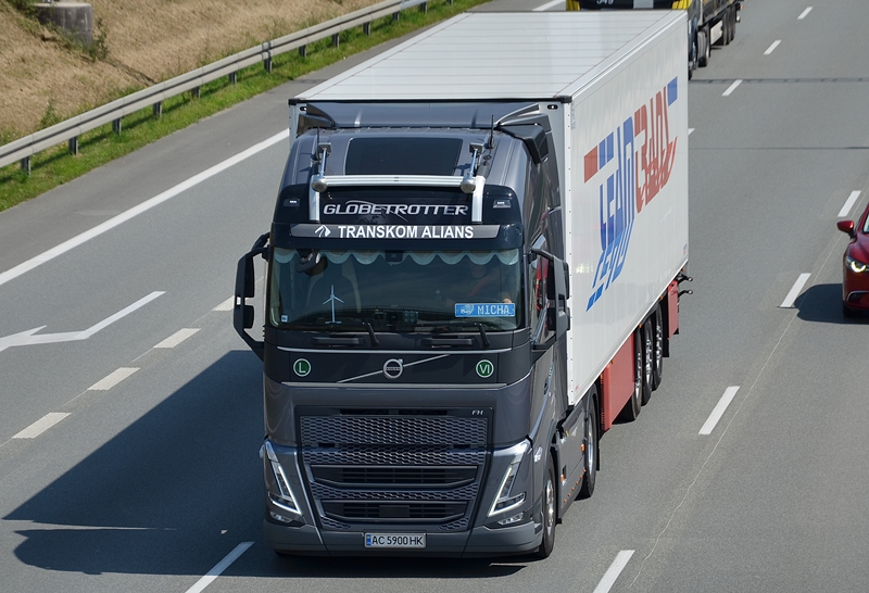 transkom alians 4.JPG