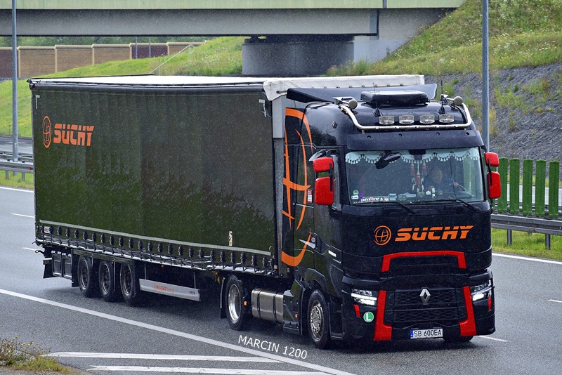 _DSC5736-crop-SUCHY-RENAULT RANGE T EVO.JPG