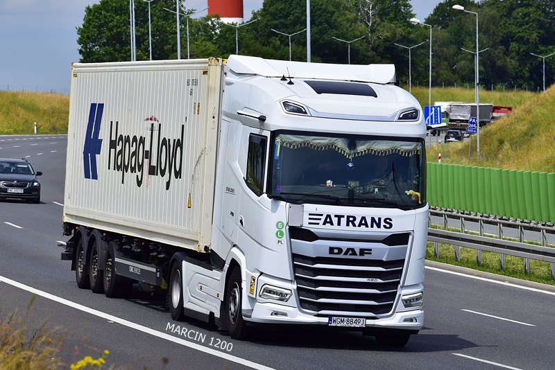 _DSC4114-crop-DAF XG - ATRANS.JPG
